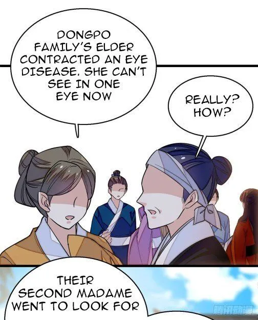 Sijin Chapter 33.3 Online - página 13