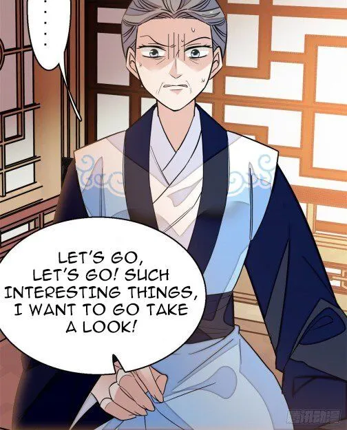 Sijin Chapter 33.3 Online - página 16