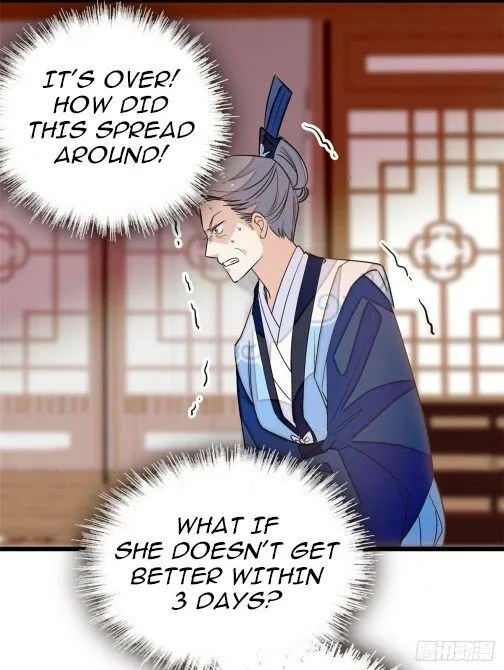 Sijin Chapter 33.3 Online - página 17