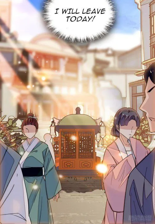 Sijin Chapter 33.3 Online - página 19
