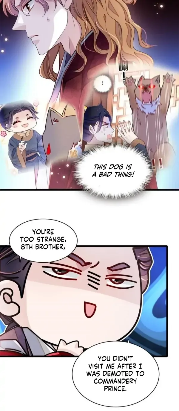 Sijin Chapter 330 Online - página 2
