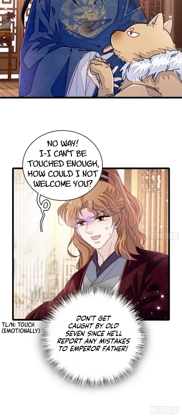 Sijin Chapter 330 Online - página 4