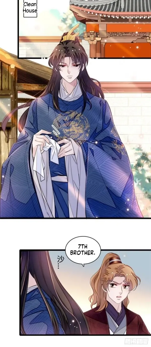Sijin Chapter 330 Online - página 8
