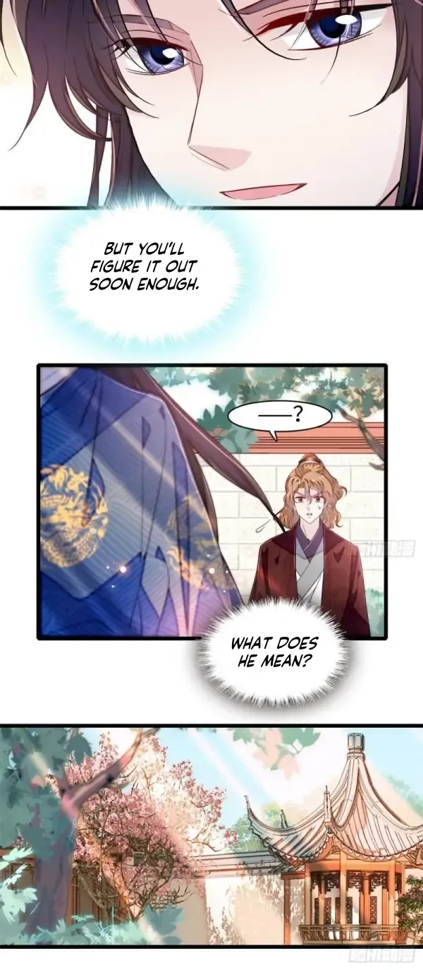 Sijin Chapter 330 Online - página 10