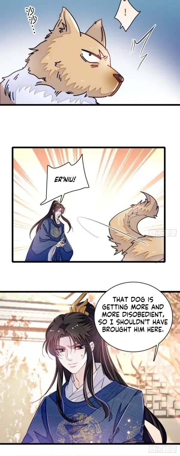 Sijin Chapter 330 Online - página 14
