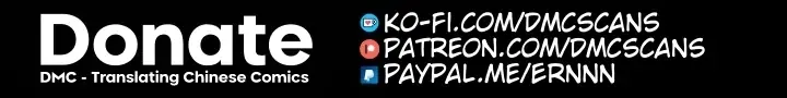 Sijin Chapter 330 Online - página 26