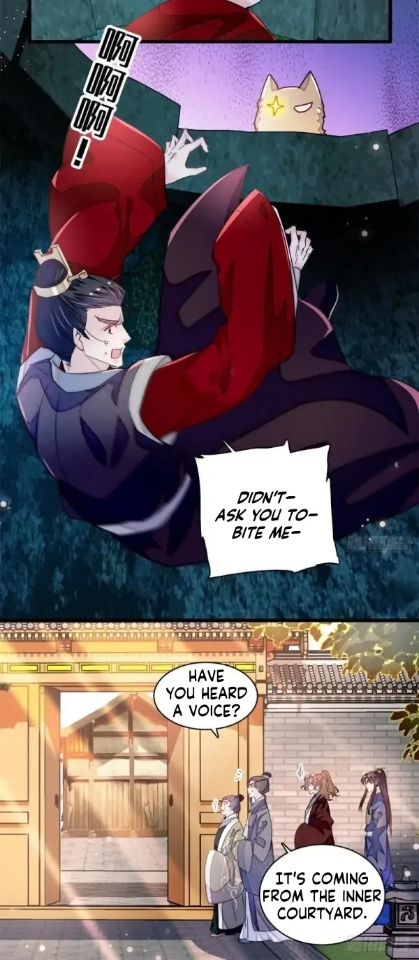 Sijin Chapter 331 Online - página 2