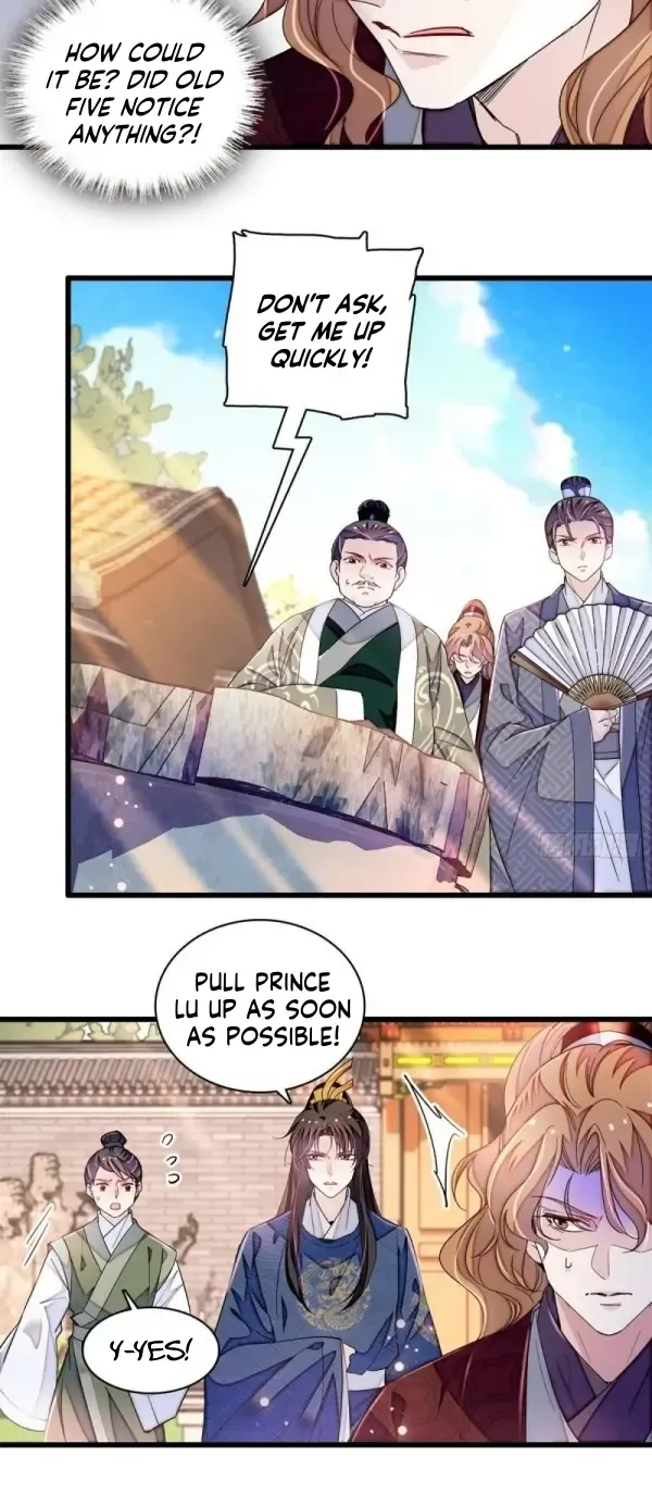 Sijin Chapter 331 Online - página 4