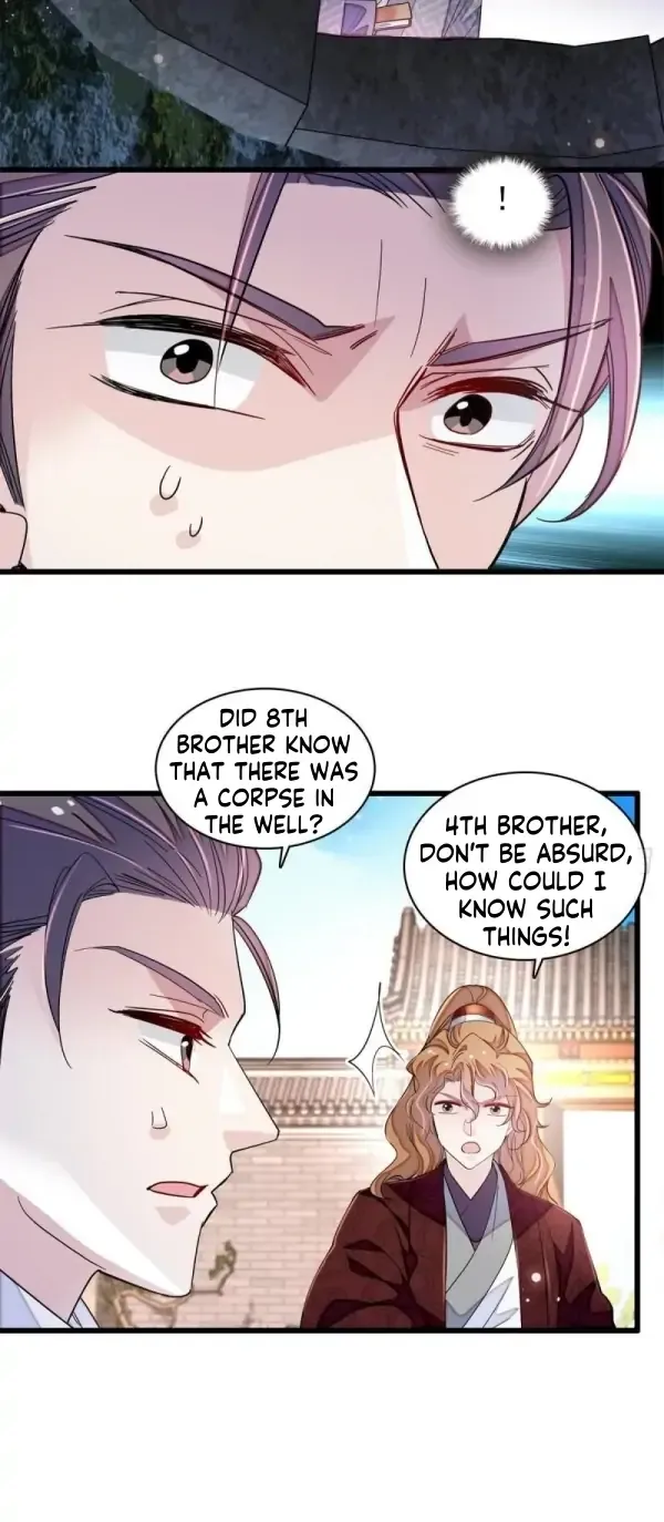 Sijin Chapter 331 Online - página 8
