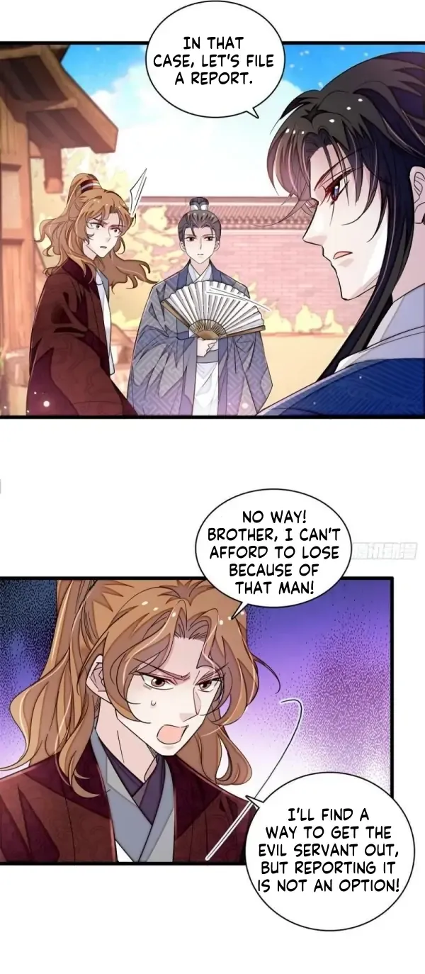 Sijin Chapter 331 Online - página 10