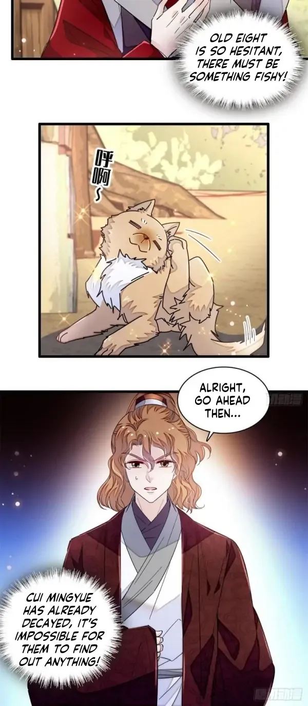 Sijin Chapter 331 Online - página 12