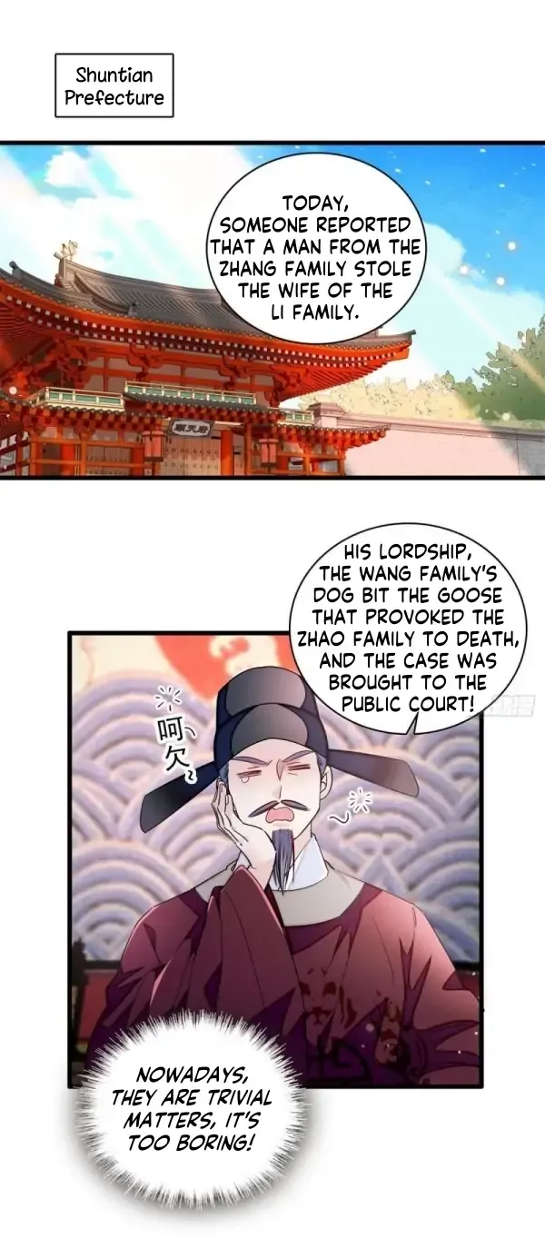Sijin Chapter 331 Online - página 14