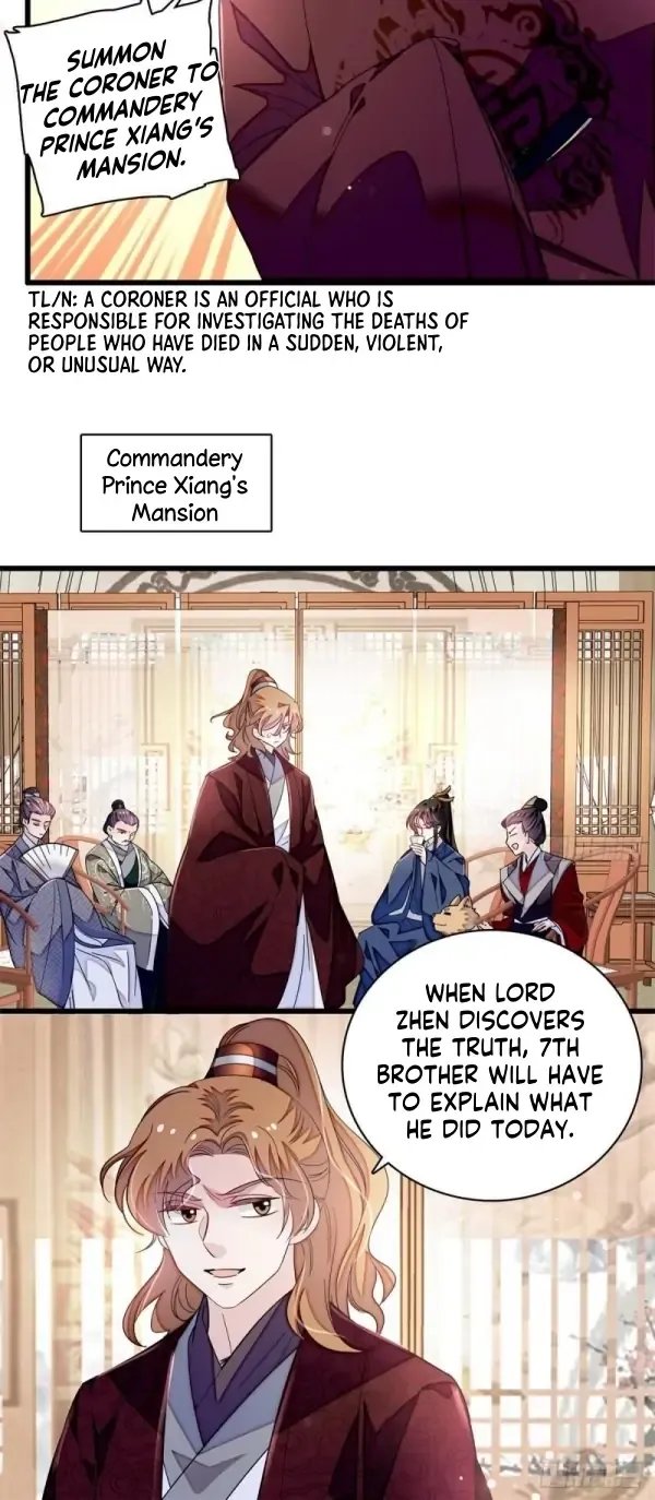 Sijin Chapter 331 Online - página 16