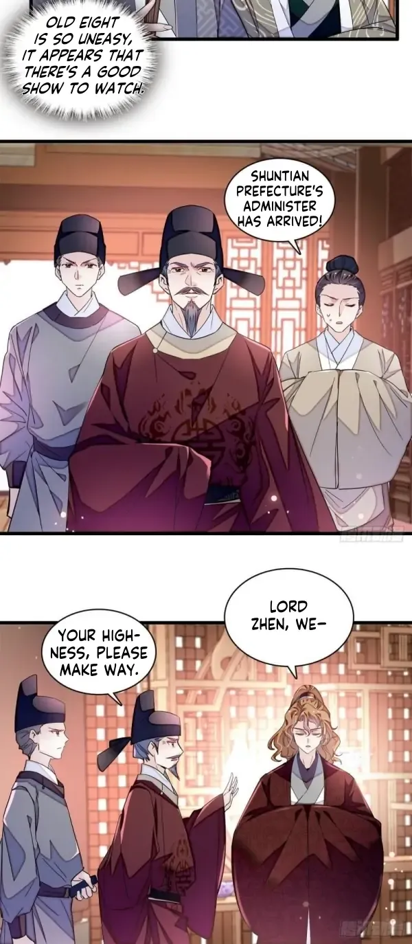 Sijin Chapter 331 Online - página 18