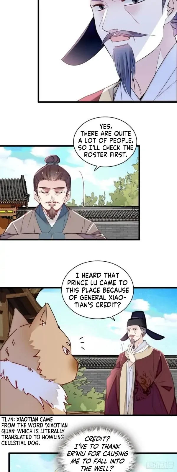 Sijin Chapter 332 Online - página 4