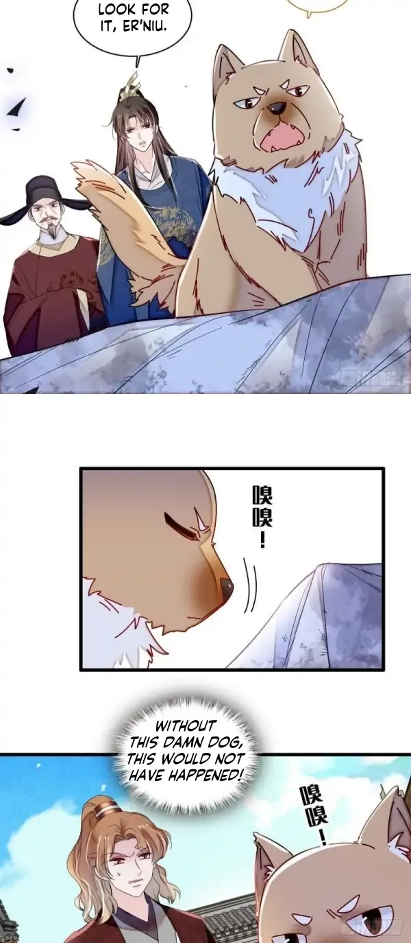 Sijin Chapter 332 Online - página 7