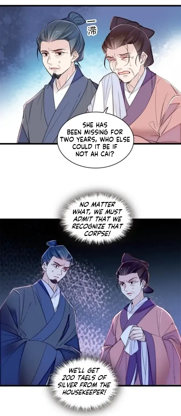 Sijin Chapter 332 Online - página 11