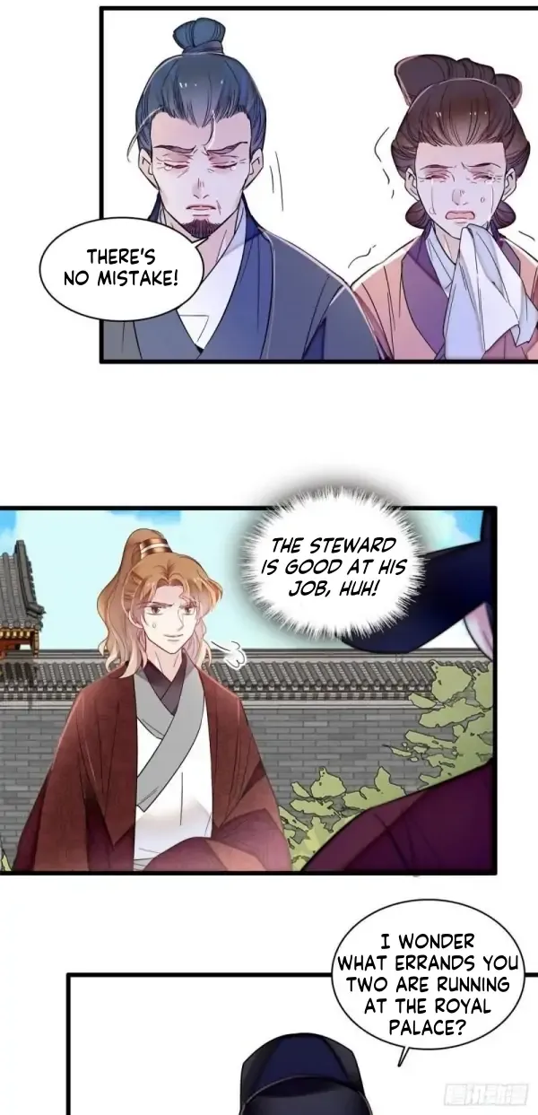 Sijin Chapter 332 Online - página 13