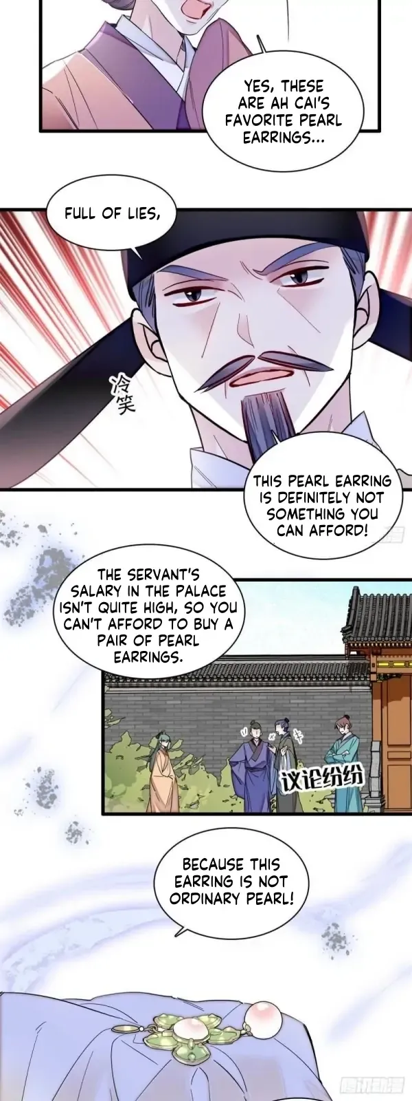 Sijin Chapter 332 Online - página 16