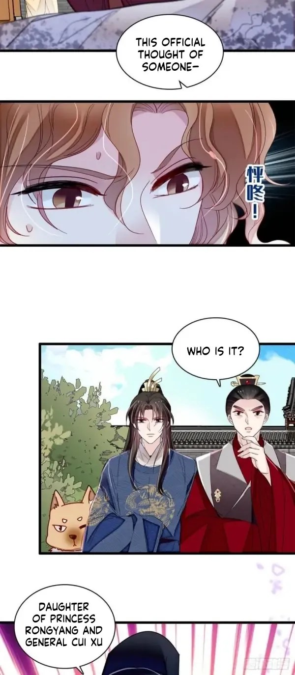 Sijin Chapter 332 Online - página 23