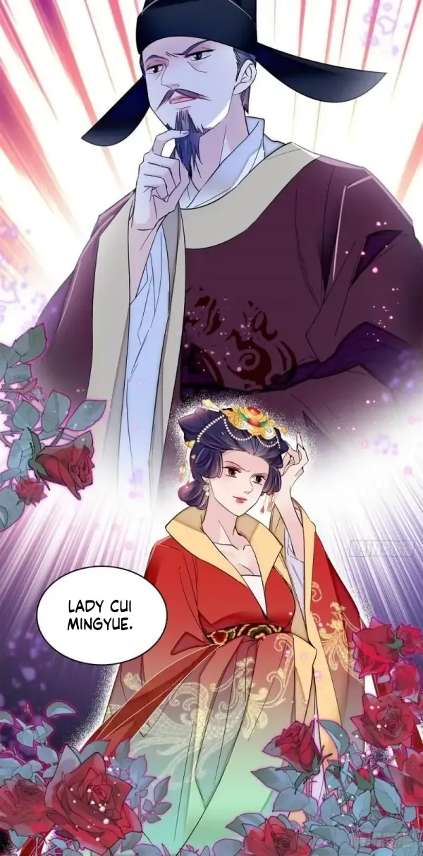 Sijin Chapter 332 Online - página 24