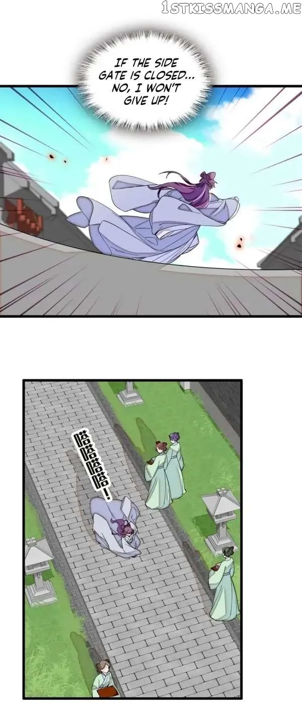 Sijin Chapter 338 Online - página 3