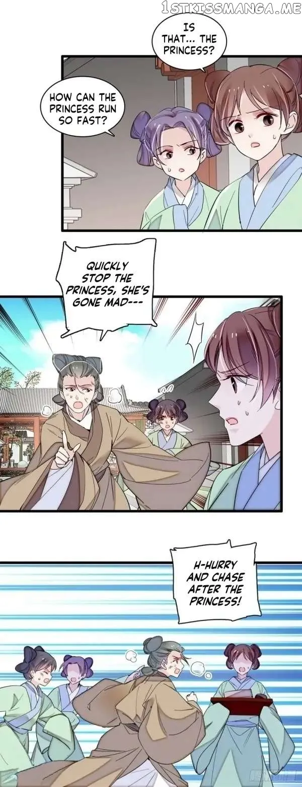 Sijin Chapter 338 Online - página 4