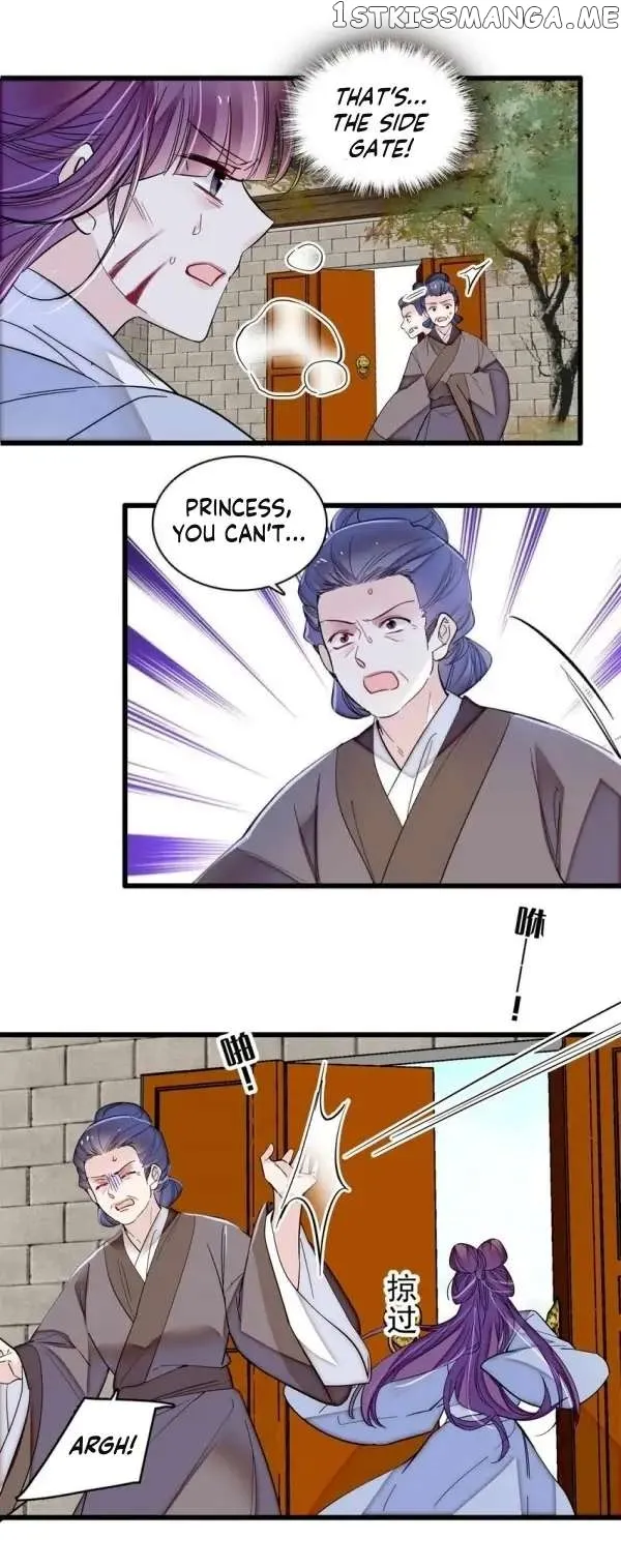 Sijin Chapter 338 Online - página 6