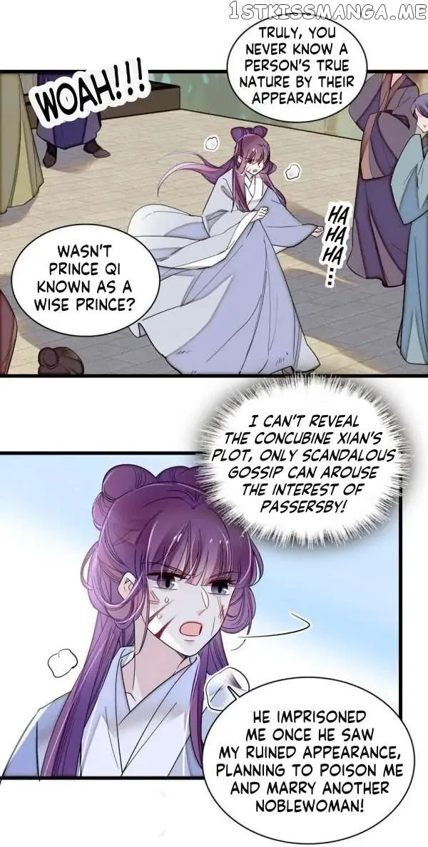Sijin Chapter 338 Online - página 9