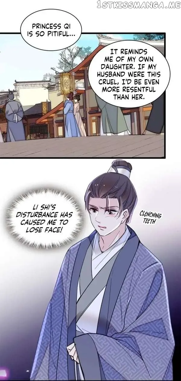 Sijin Chapter 338 Online - página 13
