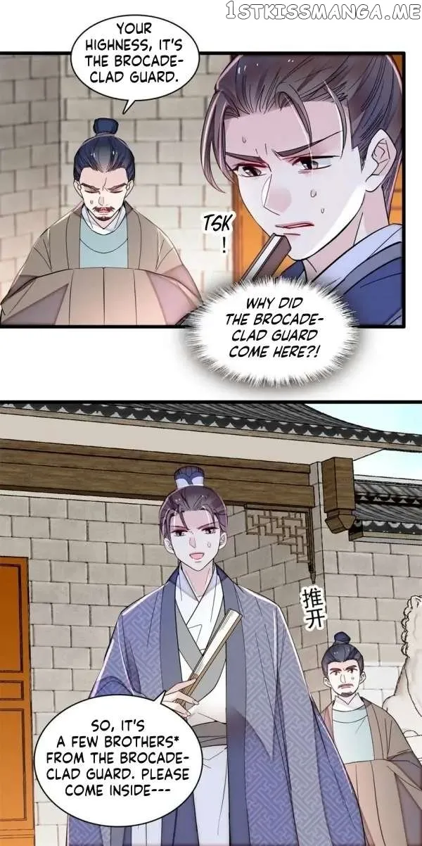 Sijin Chapter 338 Online - página 16