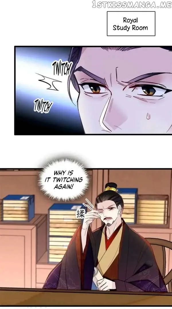 Sijin Chapter 338 Online - página 21
