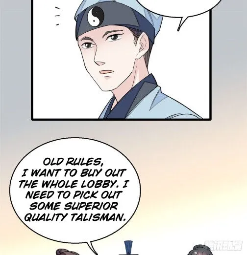 Sijin Chapter 34 Online - página 2