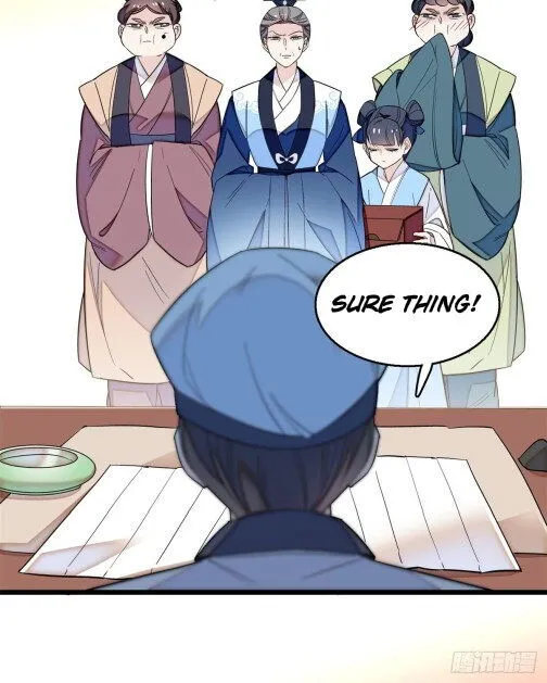 Sijin Chapter 34 Online - página 3