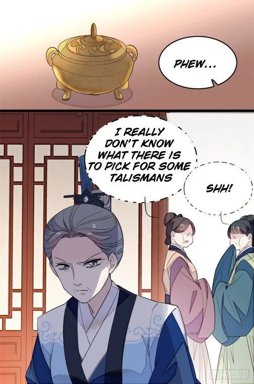 Sijin Chapter 34 Online - página 4