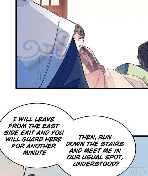 Sijin Chapter 34 Online - página 6
