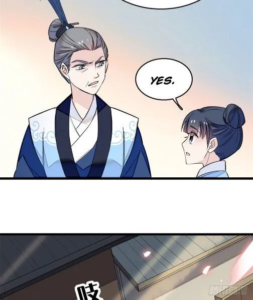 Sijin Chapter 34 Online - página 7