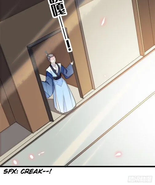 Sijin Chapter 34 Online - página 8