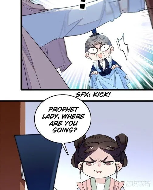 Sijin Chapter 34 Online - página 11