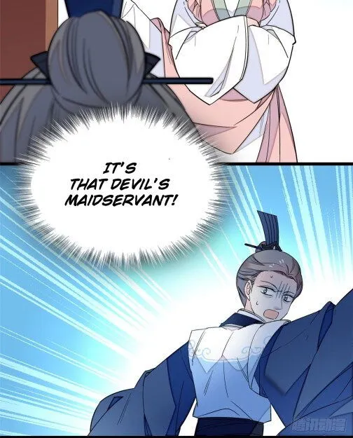 Sijin Chapter 34 Online - página 12