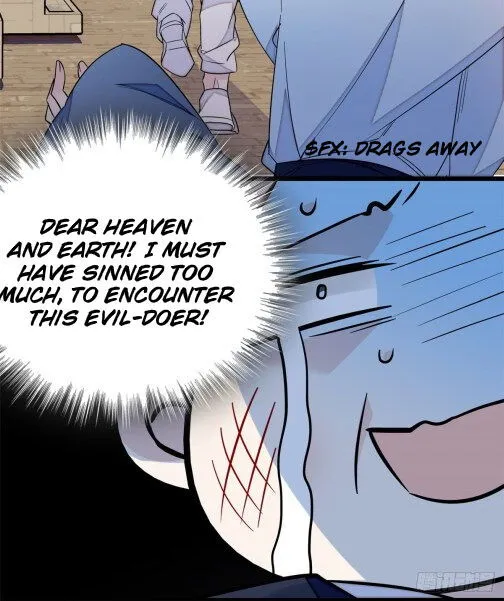 Sijin Chapter 34 Online - página 16