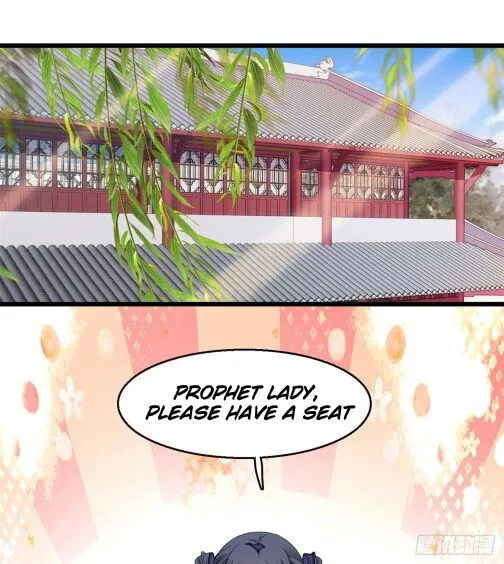Sijin Chapter 34 Online - página 17