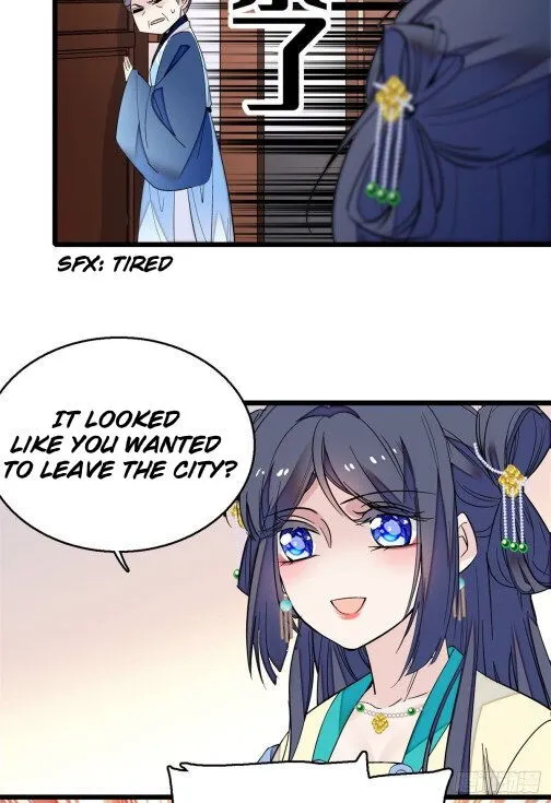 Sijin Chapter 34 Online - página 19