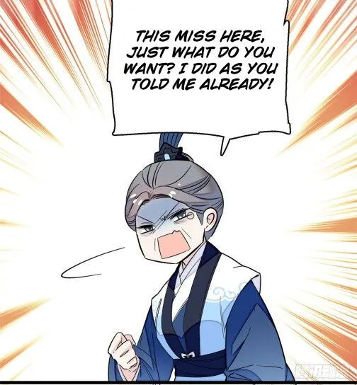 Sijin Chapter 34.2 Online - página 1