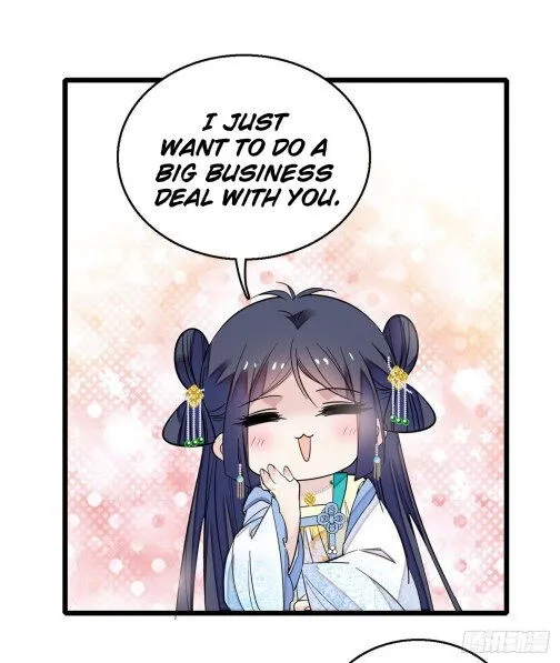 Sijin Chapter 34.2 Online - página 2