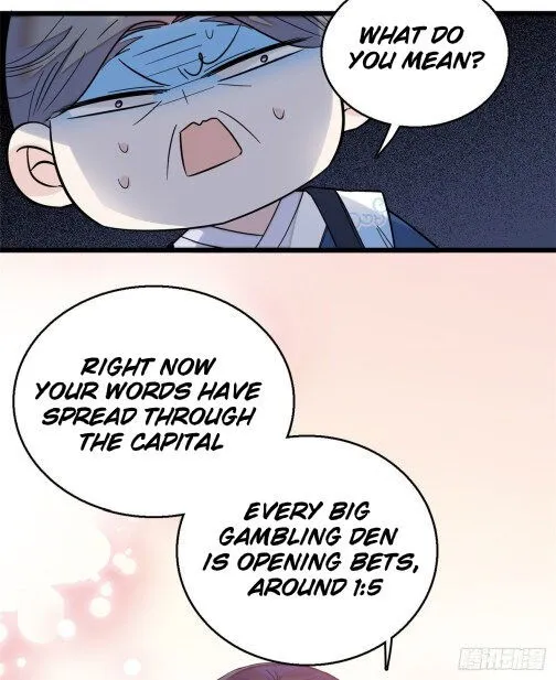 Sijin Chapter 34.2 Online - página 3