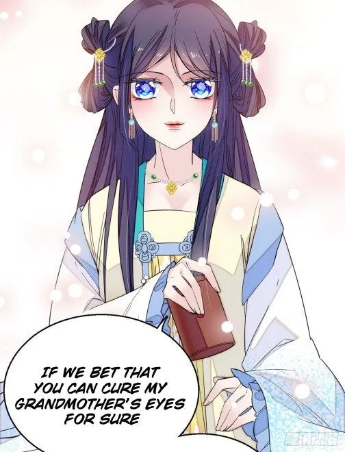 Sijin Chapter 34.2 Online - página 4