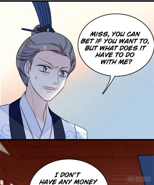 Sijin Chapter 34.2 Online - página 6