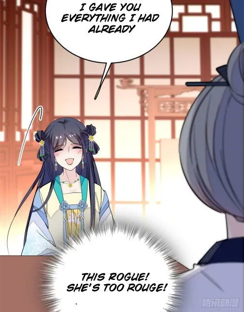 Sijin Chapter 34.2 Online - página 7