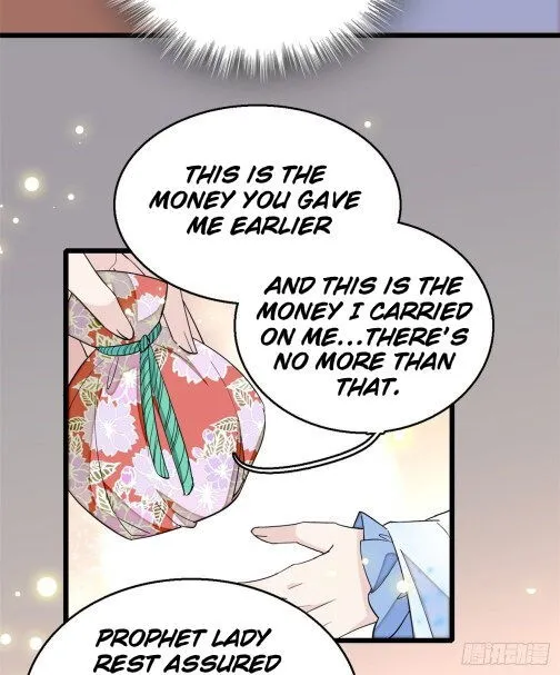Sijin Chapter 34.2 Online - página 8
